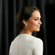 Foto: AP Images.